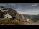 Webcam in Grindelwald, 5 km entfernt