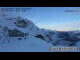 Webcam in Grindelwald, 5 km