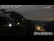 Webcam in Grindelwald, 1.9 mi away