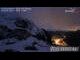 Webcam in Grindelwald, 5 km