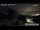 Webcam in Grindelwald, 5 km