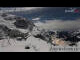 Webcam in Grindelwald, 1.9 mi away