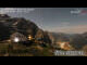 Webcam in Grindelwald, 5 km entfernt