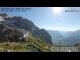 Webcam in Grindelwald, 1.9 mi away