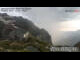 Webcam in Grindelwald, 5 km entfernt