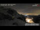 Webcam in Grindelwald, 5 km