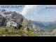 Webcam in Grindelwald, 5 km