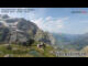 Webcam in Grindelwald, 5 km