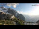 Webcam in Grindelwald, 5 km entfernt