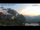 Webcam in Grindelwald, 5 km entfernt