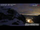 Webcam in Grindelwald, 5 km entfernt