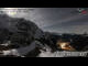 Webcam in Grindelwald, 5 km entfernt