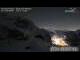 Webcam in Grindelwald, 1.9 mi away