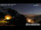 Webcam in Grindelwald, 1.9 mi away