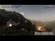 Webcam in Grindelwald, 1.9 mi away