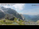 Webcam in Grindelwald, 5 km