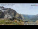 Webcam in Grindelwald, 5 km entfernt