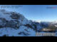 Webcam in Grindelwald, 5 km