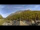 Webcam in Rhêmes-Notre-Dame, 19.6 km entfernt