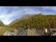 Webcam in Rhêmes-Notre-Dame, 19.6 km