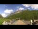 Webcam in Rhêmes-Notre-Dame, 17.4 km