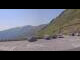 Webcam in Ebene Reichenau, 2.2 mi away