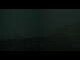 Webcam in Ebene Reichenau, 2.3 mi away