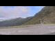 Webcam in Ebene Reichenau, 2.4 mi away