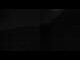 Webcam in Ebene Reichenau, 2.2 mi away