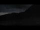 Webcam in Ebene Reichenau, 2.2 mi away