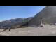 Webcam in Ebene Reichenau, 2.2 mi away