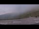 Webcam in Ebene Reichenau, 2.2 mi away