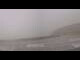 Webcam in Ebene Reichenau, 2.2 mi away