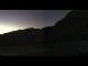 Webcam in Ebene Reichenau, 2.2 mi away