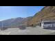 Webcam in Ebene Reichenau, 2.2 mi away