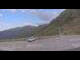 Webcam in Ebene Reichenau, 2.2 mi away