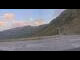 Webcam in Ebene Reichenau, 5.7 km entfernt