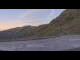 Webcam in Ebene Reichenau, 2.2 mi away