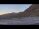 Webcam in Ebene Reichenau, 2.2 mi away