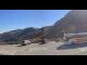 Webcam in Ebene Reichenau, 2.2 mi away