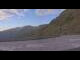 Webcam in Ebene Reichenau, 2.2 mi away