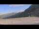 Webcam in Ebene Reichenau, 2.2 mi away