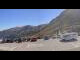 Webcam in Ebene Reichenau, 2.2 mi away