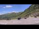 Webcam in Ebene Reichenau, 2.4 mi away