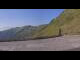 Webcam in Ebene Reichenau, 5.7 km entfernt