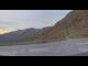 Webcam in Ebene Reichenau, 2.2 mi away