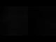 Webcam in Ebene Reichenau, 2.2 mi away