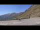 Webcam in Ebene Reichenau, 2.4 mi away