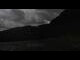 Webcam in Ebene Reichenau, 2.2 mi away