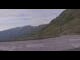 Webcam in Ebene Reichenau, 2.2 mi away